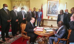 CEDEAO et Mayara 504x300 1