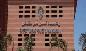 FB IMG 1560603668577