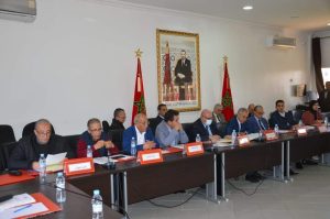 FB IMG 1643819602107