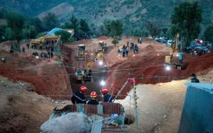 FB IMG 1644053046106