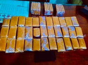 IMG 20220128 WA0104 1