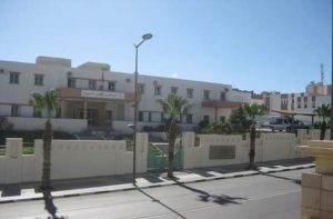 IMG 20220204 WA0148 1