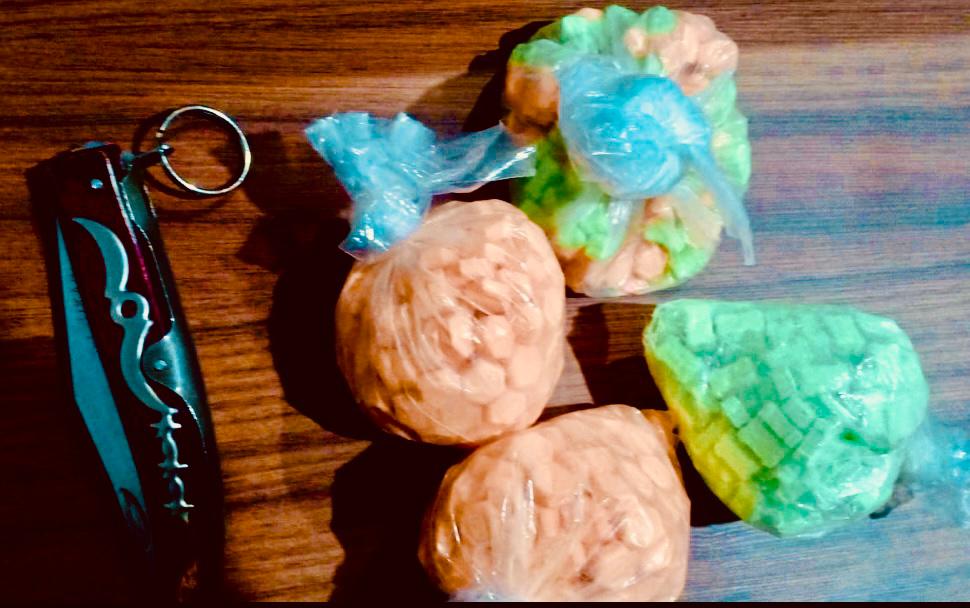 IMG 20220210 WA0011 1