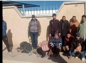 IMG 20220210 WA0071 1