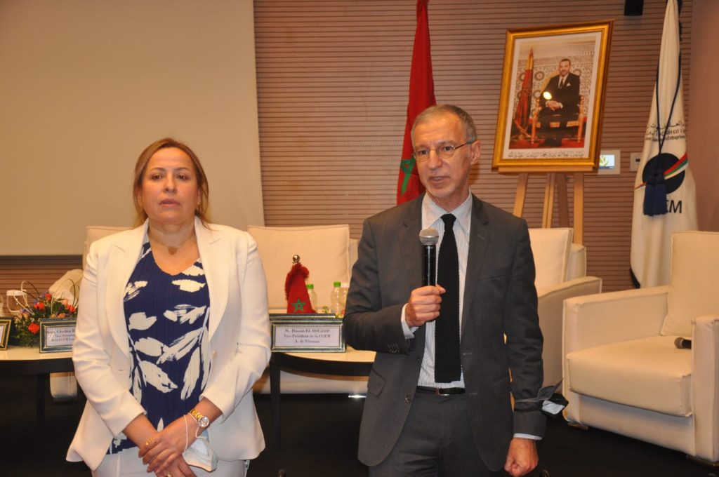 IMG 20220217 WA0089 1