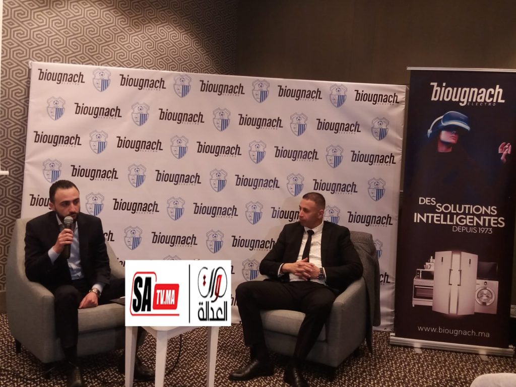 IMG 20220218 WA0025 1