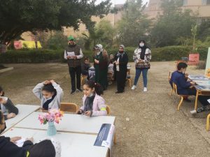 IMG 20220218 WA0036