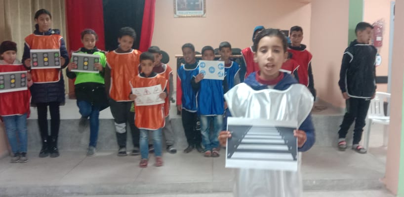 IMG 20220220 WA0024 1