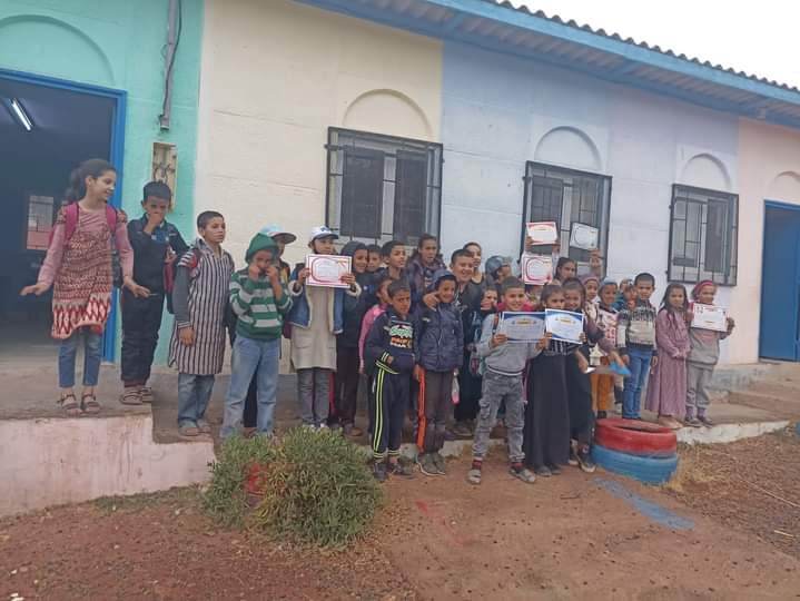 IMG 20220220 WA0039 1