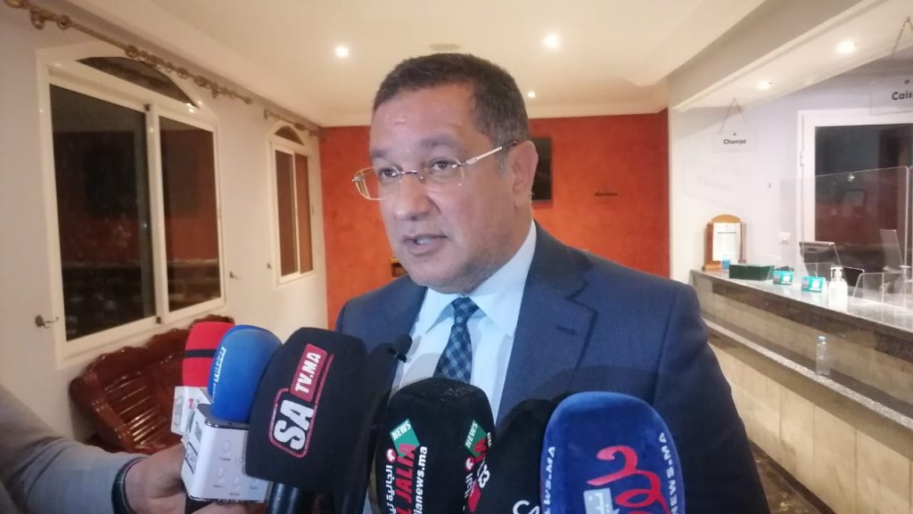 IMG 20220222 WA0011 1