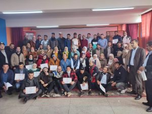 IMG 20220226 WA0007 2