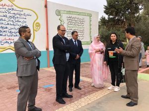 IMG 20220226 WA0041 1