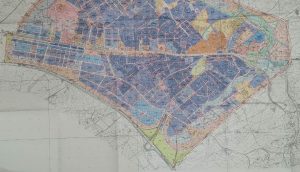 IMG 20210802 0009202