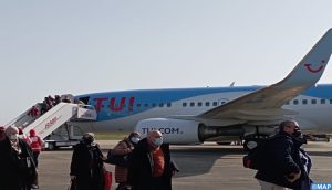 MAP 2022 02 12T143609.344