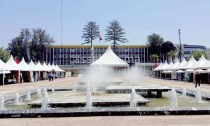 PHOTO 2019 08 03 01 02 48