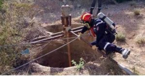 Screenshot 2022 02 07 16 11 49 96 a23b203fd3aafc6dcb84e438dda678b6