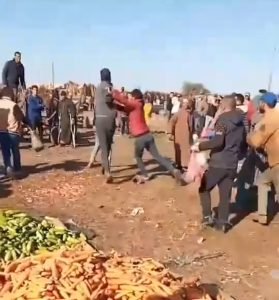 Screenshot 2022 02 20 16 41 21 26 e5d3893ac03954c6bb675ef2555b879b 1