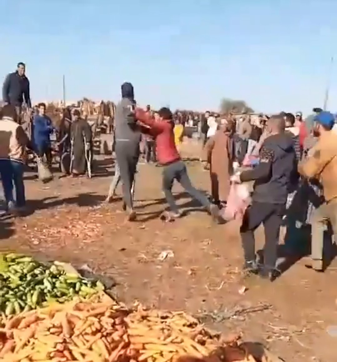 Screenshot 2022 02 20 16 41 21 26 e5d3893ac03954c6bb675ef2555b879b 1