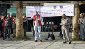 Screenshot 2022 02 22 21 10 49 15 6012fa4d4ddec268fc5c7112cbb265e7