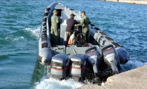 Screenshot 20220221 110638