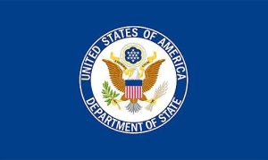 United States Department of State 504x300 504x300 1
