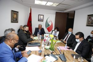 WhatsApp Image 2020 10 19 at 17.04.08