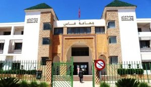 inbound7340022055857775621