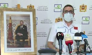 mouad lamrabet copier 504x300 1 277080700