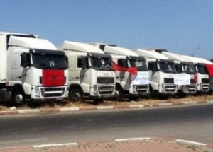 thumbs 700x410 474x340 854287003