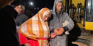 unnamed 1 2 600x300 c