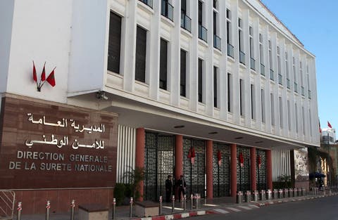 إجهاض محاولة ترويج أزيد من 79 ألف علبة سجائر مهربة بتطوان