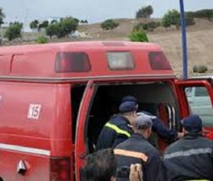 حادثة سير 484x411 1