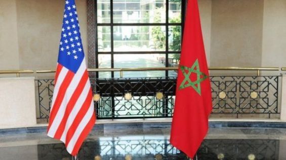 125014 ee4c56a2e4d8400929f476c22ef8f02420220306154913 thumb 565