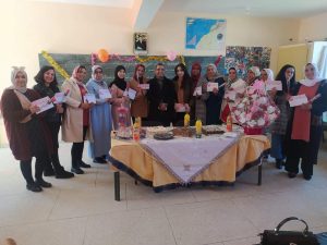 FB IMG 1646822729877