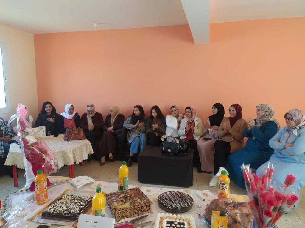 FB IMG 1646822733085