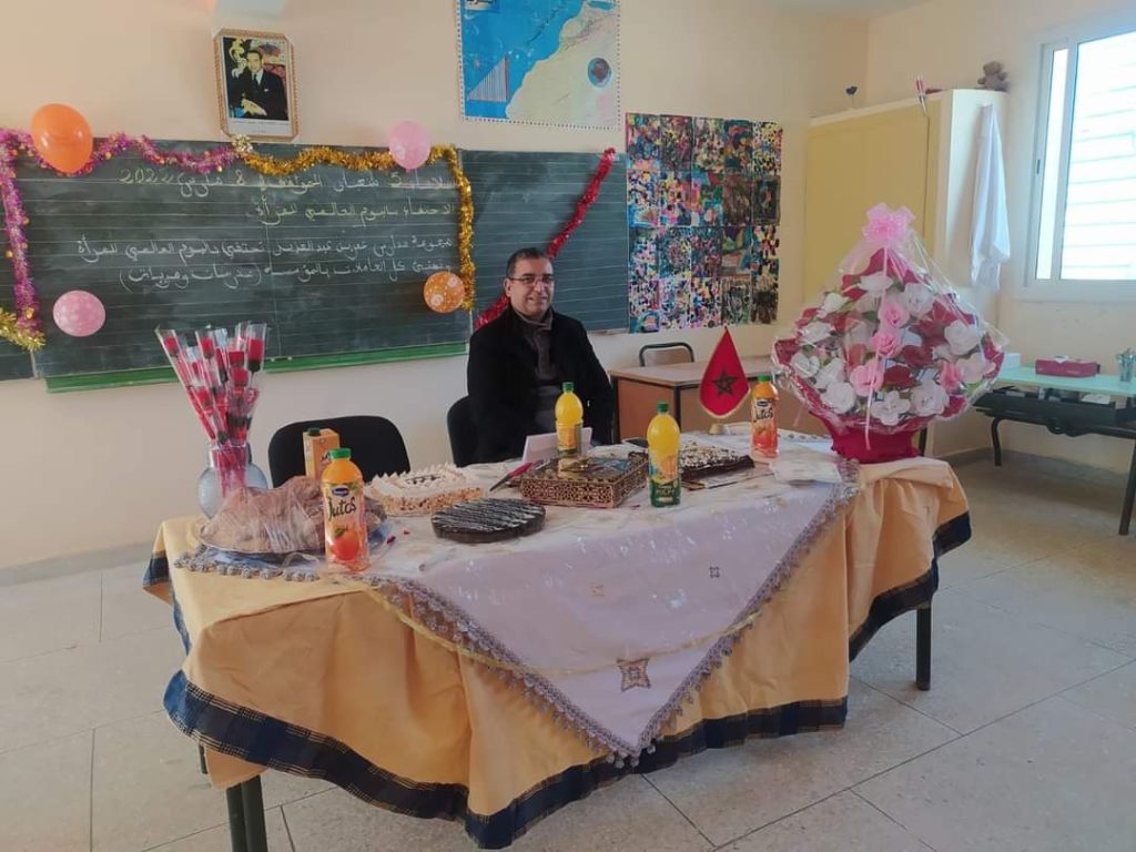 FB IMG 1646822735715