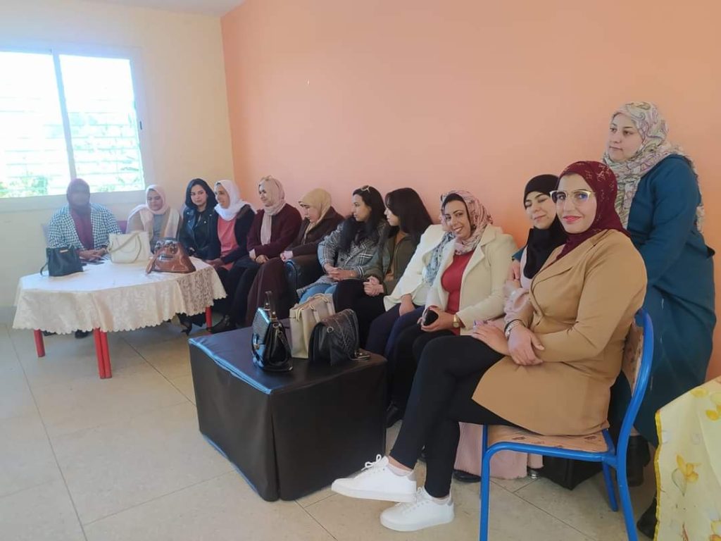 FB IMG 1646822738233