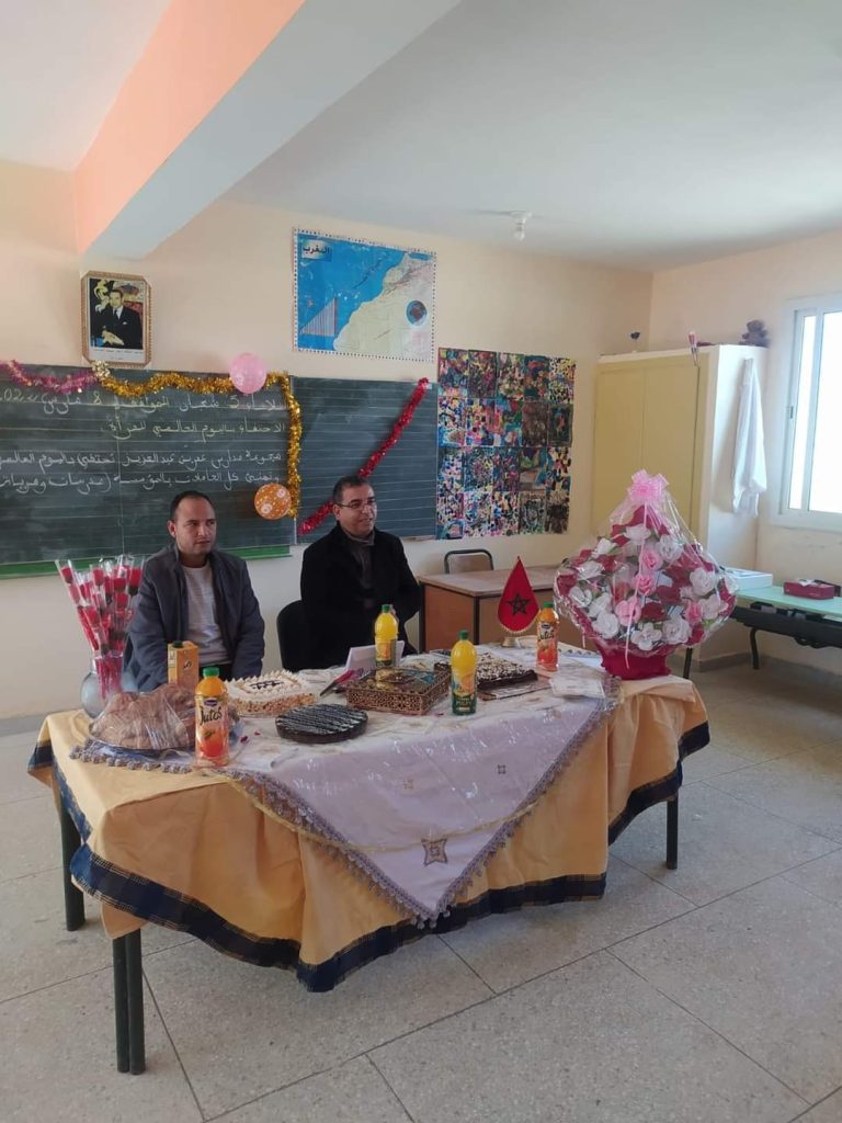 FB IMG 1646822741204