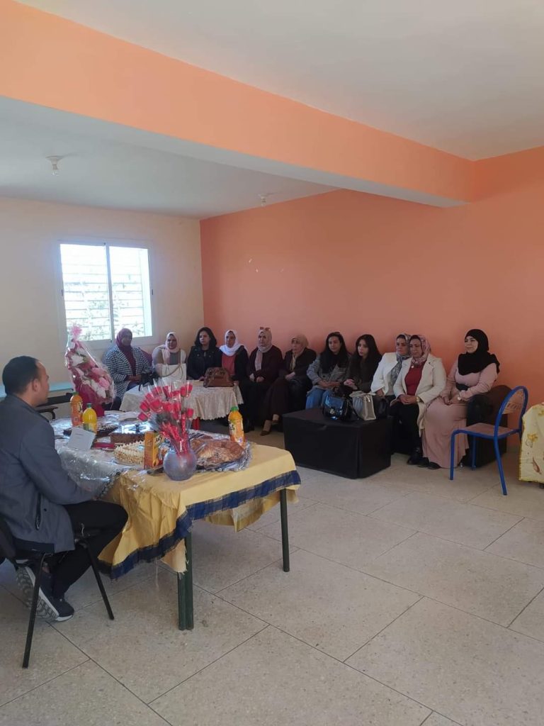 FB IMG 1646822744011