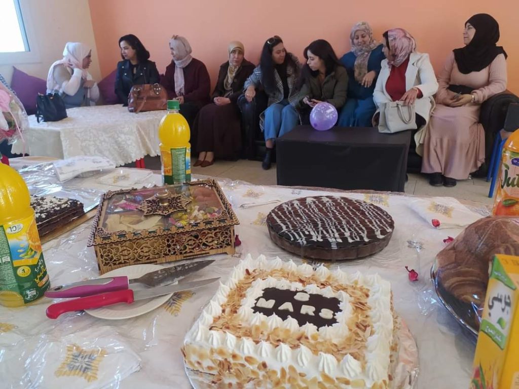 FB IMG 1646822746960