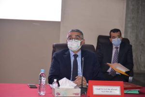 FB IMG 1646831127604