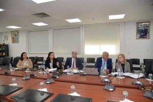 FB IMG 1647509206227