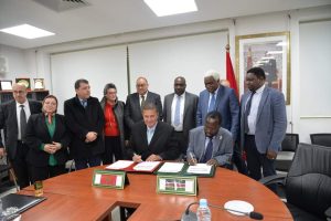 FB IMG 1647707915860