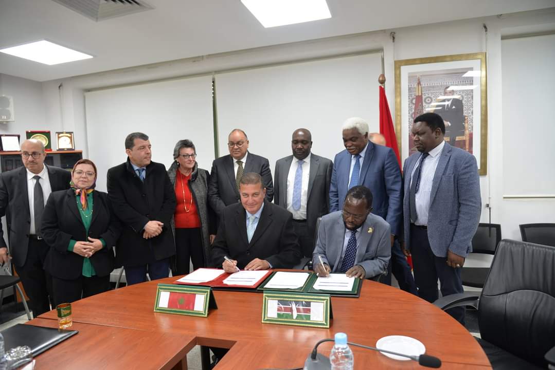 FB IMG 1647707915860