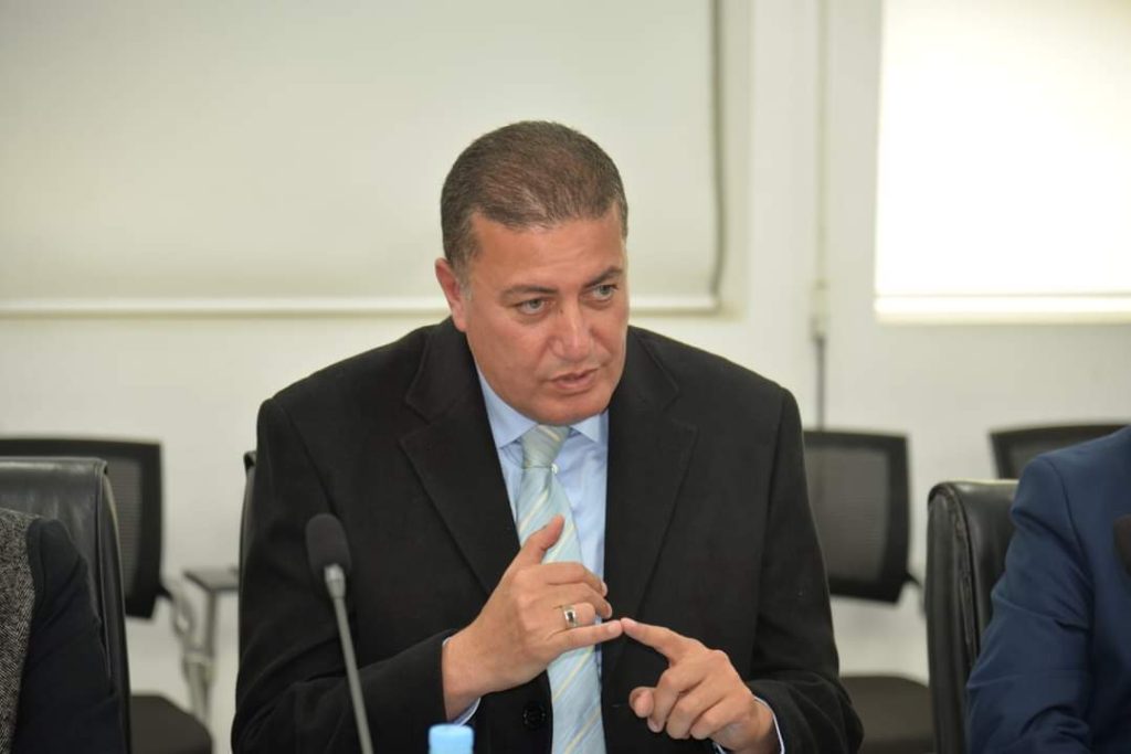 FB IMG 1647707919033