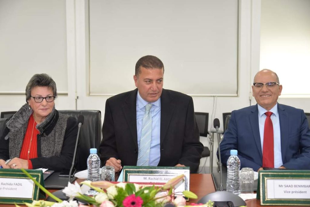 FB IMG 1647707922125