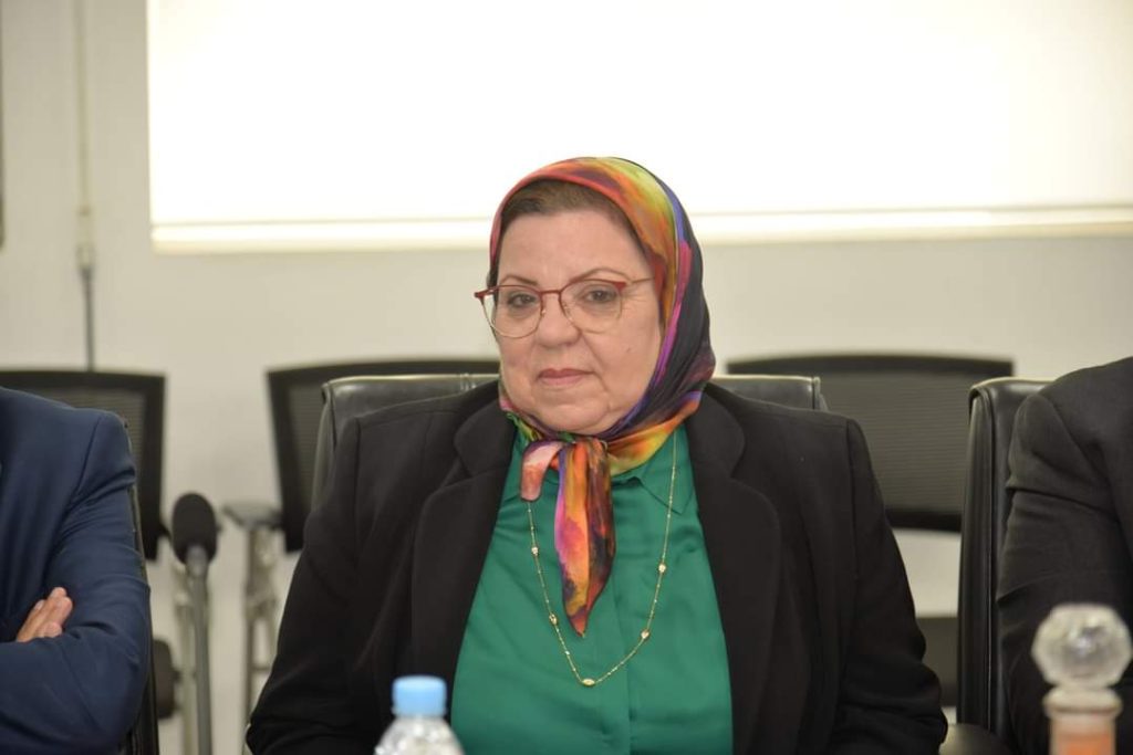 FB IMG 1647707927745