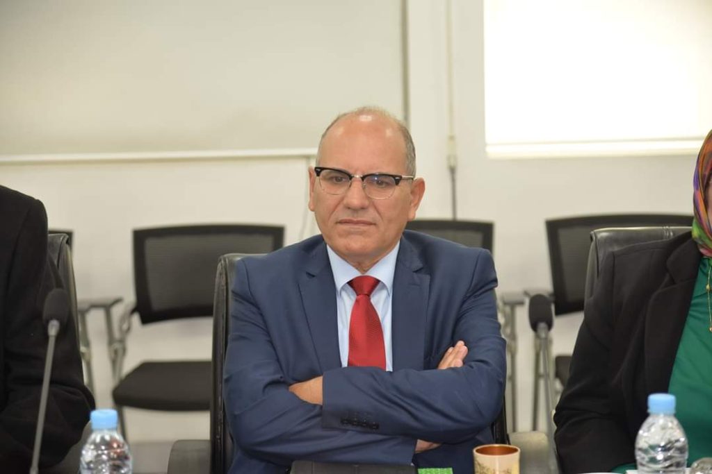 FB IMG 1647707931045