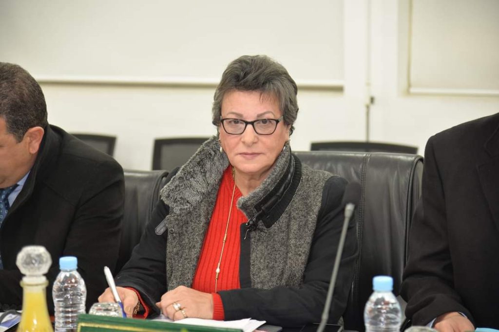 FB IMG 1647707933911