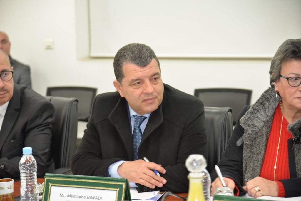 FB IMG 1647707936525